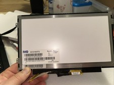 Dalle ecran ordinateur 10.1"