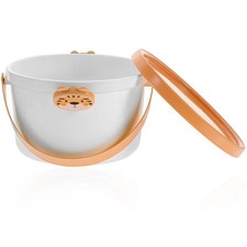 Meuble Rangement Jouet Panier