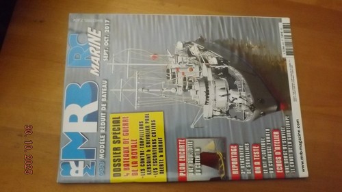 Revue mrb 633 plan - cg,