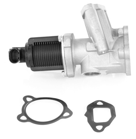 Vanne egr pour opel - 1x, astra