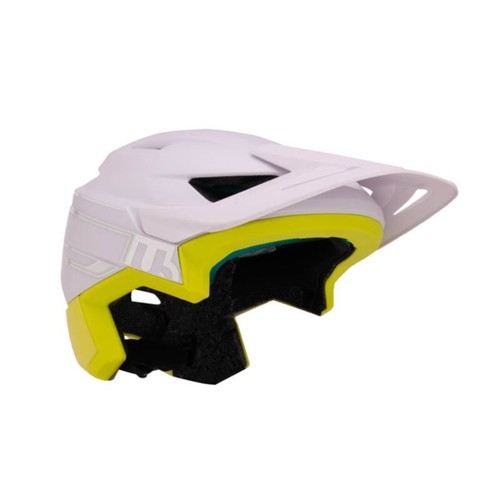 Urge kask treps - urge, beam