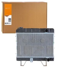 Nrf radiateur refroidissement - nrf,