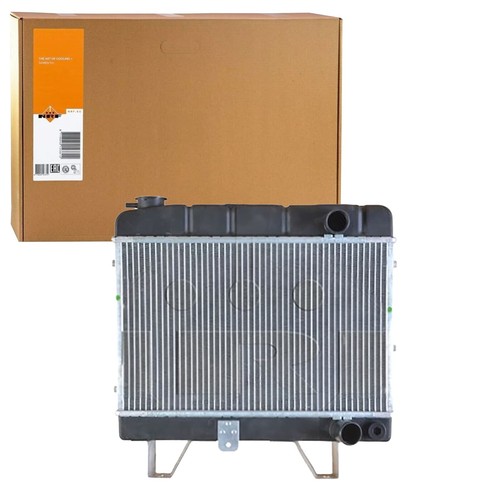 Nrf radiateur refroidissement - nrf,