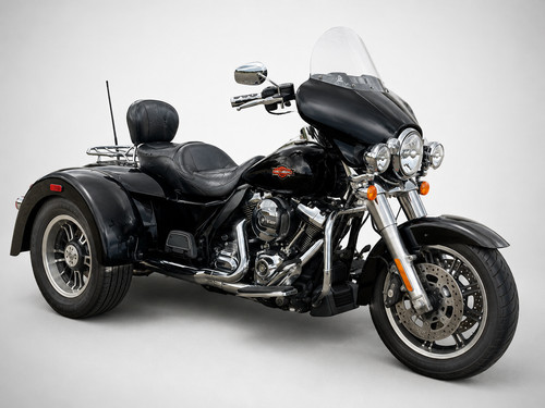 2000 harley davidson - 2000, electra