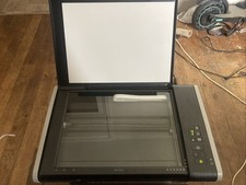 imprimante Lexmark 