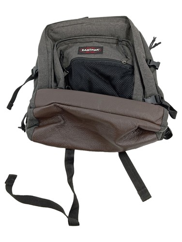 Eastpak sac dos - eastpak,