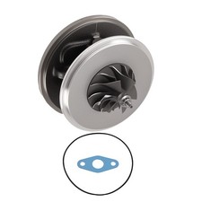 Turbo Chra Cartouche GT1749V