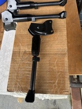 Segway i2 / x2 Kickstand with