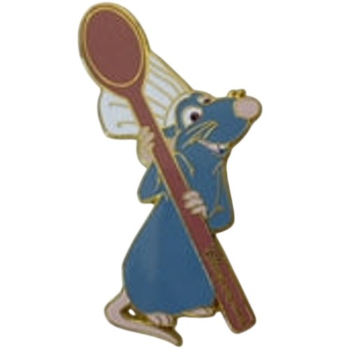 Disney épingle collection - Épingle,