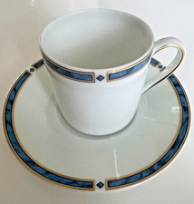Bernardaud limoges tasse - bernardaud, –