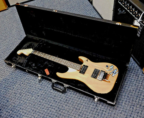 2025 washburn usa nuno - 2025,