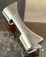Rolex 557 bouts - 557, bracelet