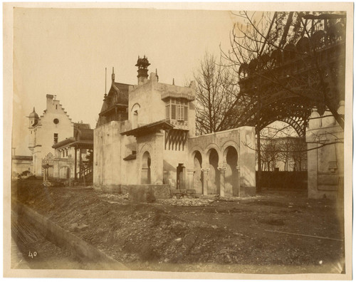 France paris exposition - paris,,