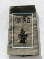 08998 1 fourreau  du génie 13