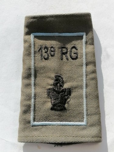 08998 fourreau génie 13 - 08998,