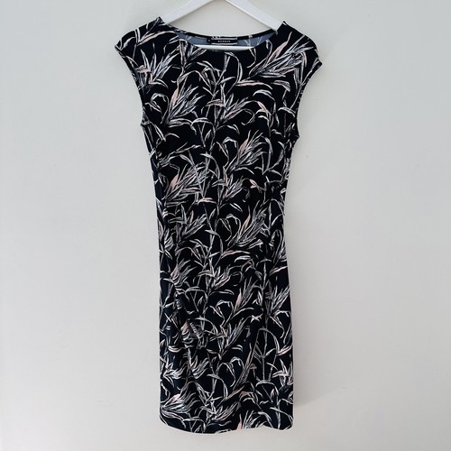 Basque woman slip dress - basque,