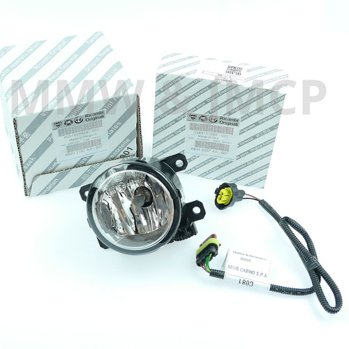 Pour fiat ducato - fiat,