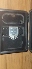 Montre Welder K-25 + 1