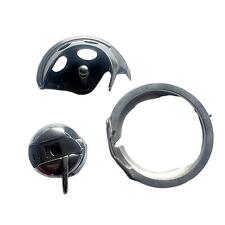 Crochet d'accessoires pour