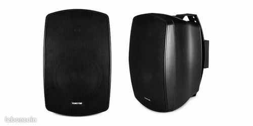 Paire enceintes fonestar fi - fonestar, wi-fi