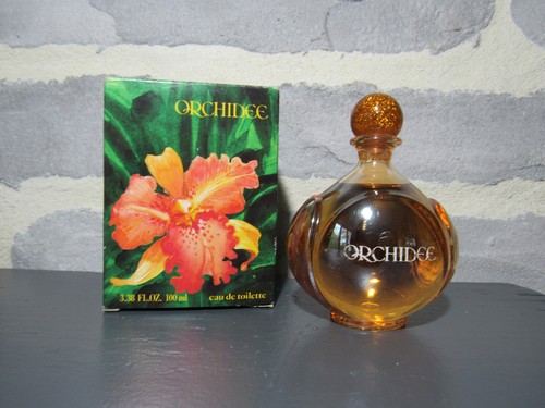 Yves rocher eau de toilette - -,