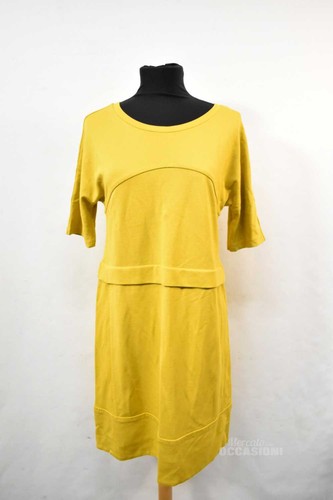 Robe femme max - femme,