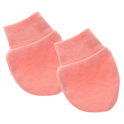 Moufles pour gratter - se,