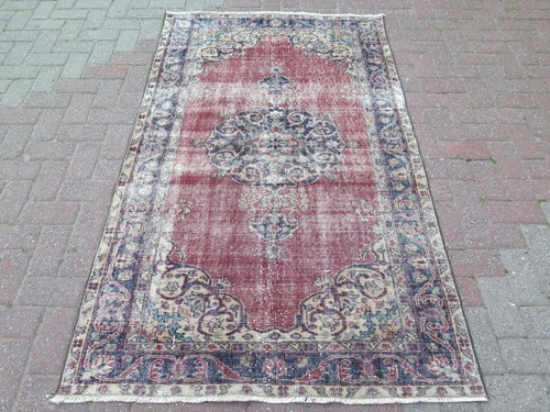 Tapis zone - tapis, turc
