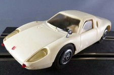 Stabo 40114 - Porsche Carrera