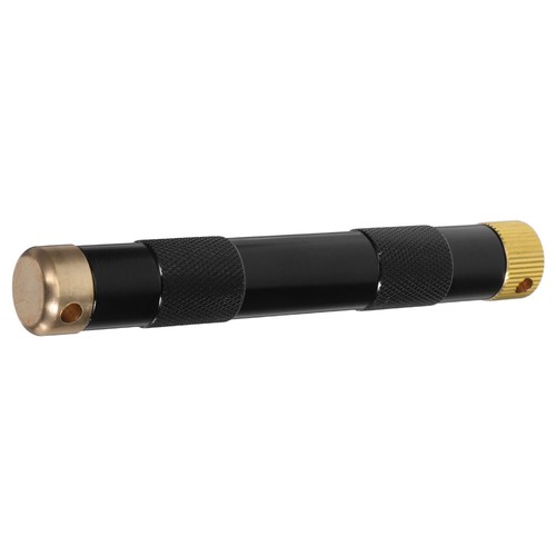 Briquet camping outils - briquet,