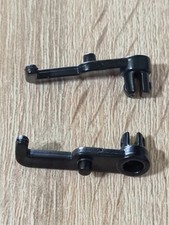 PLAYMOBIL FERMETURE SERRURE