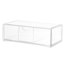  Rangement Bureau Tiroir Boite