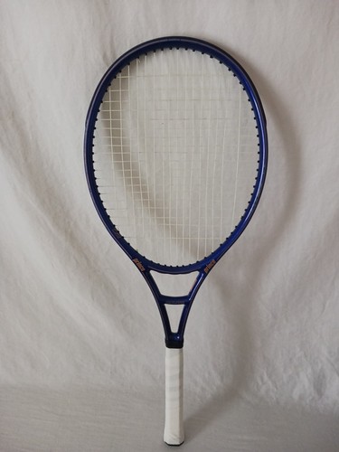 Tennis racquet prince 100 - tennis,