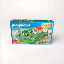 Playmobil 3210 enfants et - playmobil, 3210: