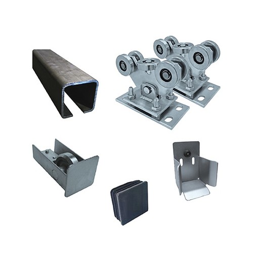 Sellon24 kit rails - rails, de