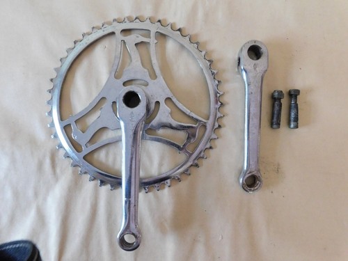 Original raleigh chopper - raleigh,