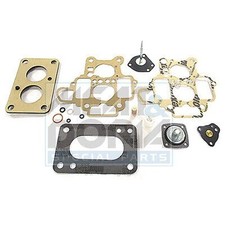 Set Révision Carburateur