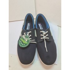 CHAUSSURES BATEAU HELLY HANSEN