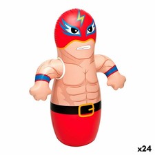 Personnage pour piscine