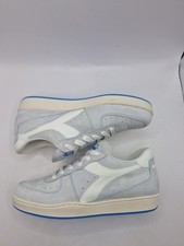 DIADORA HERITAGE MI BASKET