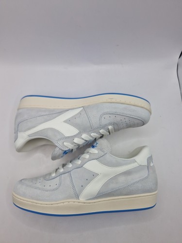 Diadora heritage basket - mi,