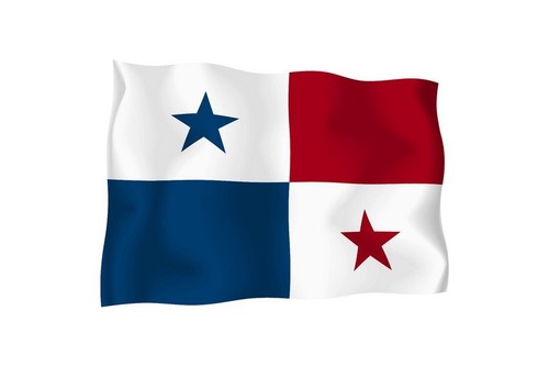 Sticker autocollant drapeau - autocollant,