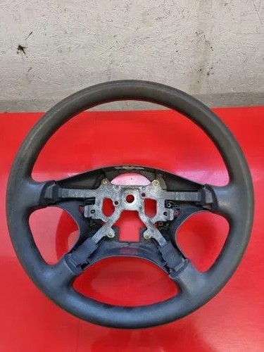 Mitsubishi pajero sport k7 - pajero,