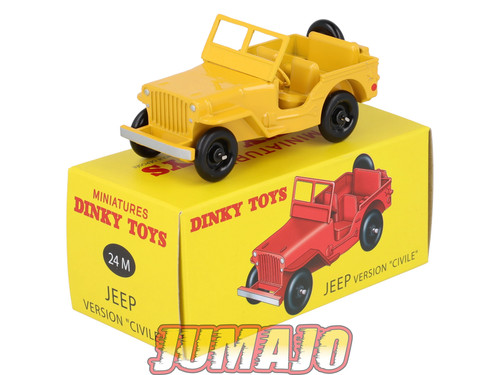Dt423 voiture réédition - dt423, 1/43