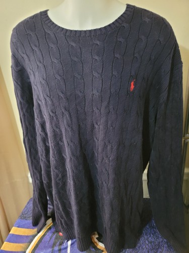 Polo ralph lauren - shirt, 2xb