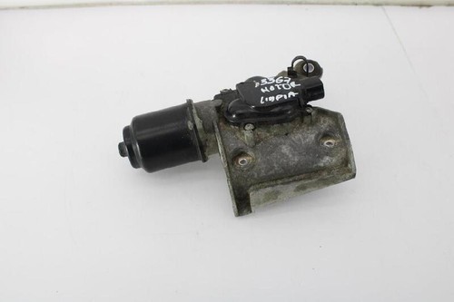 Moteur essuie glace nissan - essuie-glace,