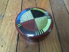 Hilton mc connico - Rare boite