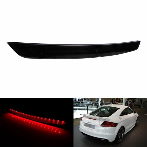 Led 3eme feux de - 1x,