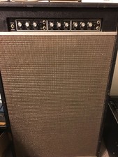 Polytone 215-700 360 watt