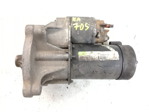 Moteur arrêt citroën saxo - moteur, d'arrêt